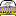avto-lider.center favicon