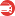 avto-liga134.ru favicon