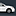 avto-lombard42.ru favicon
