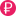 avto-lombardi.ru favicon