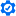 avto-mac.ru favicon