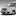 avto-mai.ru favicon