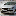 avto-maniac.ru favicon