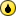 avto-maslo.ru favicon