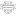 avto-maxi.ru favicon