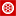avto-mc.ru favicon