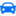 avto-mesta.ru favicon