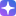avto-mg.ru favicon