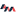 avto-mir-ufa.ru favicon