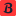 avto-mitino.ru favicon