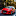 avto-mo.ru favicon