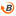 avto-mobi.ru favicon