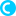 avto-moika-ufa.ru favicon