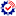 avto-moto.ru favicon