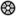avto-moto24.ru favicon