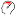 avto-mozg.ru favicon