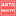 avto-na-zapchasti.ru favicon