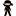 avto-ninja.ru favicon
