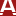 avto-nord-rus.ru favicon