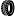 avto-oblast.ru favicon
