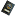 avto-oblozhki.kz favicon