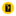avto-oils.ru favicon