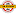 avto-okt.ru favicon
