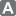 avto-olimp-auto.ru favicon