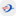 avto-olimp.ru favicon
