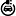 avto-otogrev154.ru favicon