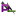 avto-outlet.ru favicon