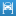 avto-parks.ru favicon