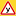 avto-patriot.ru favicon