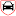 avto-pavlovo.ru favicon