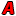 avto-plus32.ru favicon