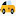 avto-plus33.ru favicon