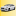 avto-pobeda-group.ru favicon