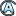 avto-podshipnik.ru favicon
