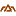 avto-polet.ru favicon