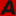 avto-polish.ru favicon