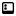 avto-premier-haval.ru favicon