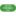avto-probeg-tmn.ru favicon