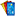 avto-proffi.ru favicon