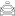 avto-radosti.ru favicon