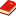 avto-rakushki.ru favicon