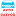 avto-razvod.ru favicon
