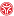 avto-rdm.ru favicon