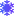 avto-ref.ru favicon