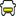 avto-registr.ru favicon