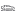 avto-resale.ru favicon